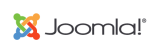 CMS Joomla!®