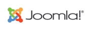 CMS Joomla!®
